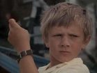 "   ,    " (1976)