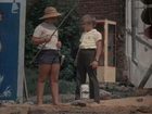 "   ,    " (1976)