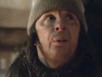 "  -13" (2013)