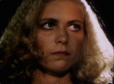   - " " (1983)