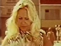 "" (1972)