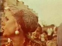 "" (1972)