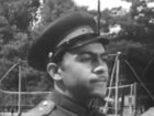 "  " (1960)