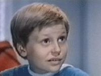 "" (1975)