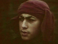 "    " (1985)