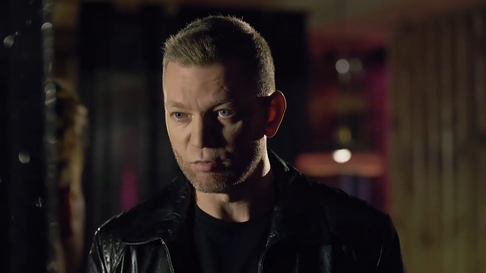 Олег Вебер КАСТОМАЙЗЕР