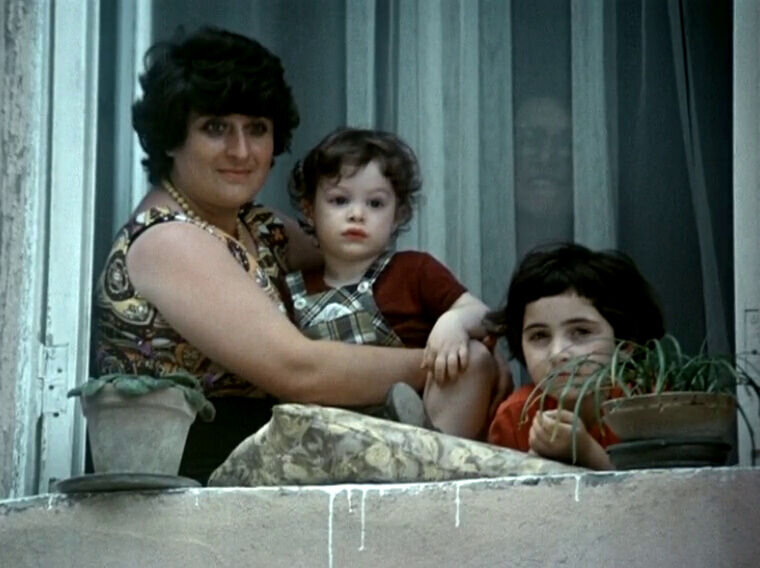  (1982)