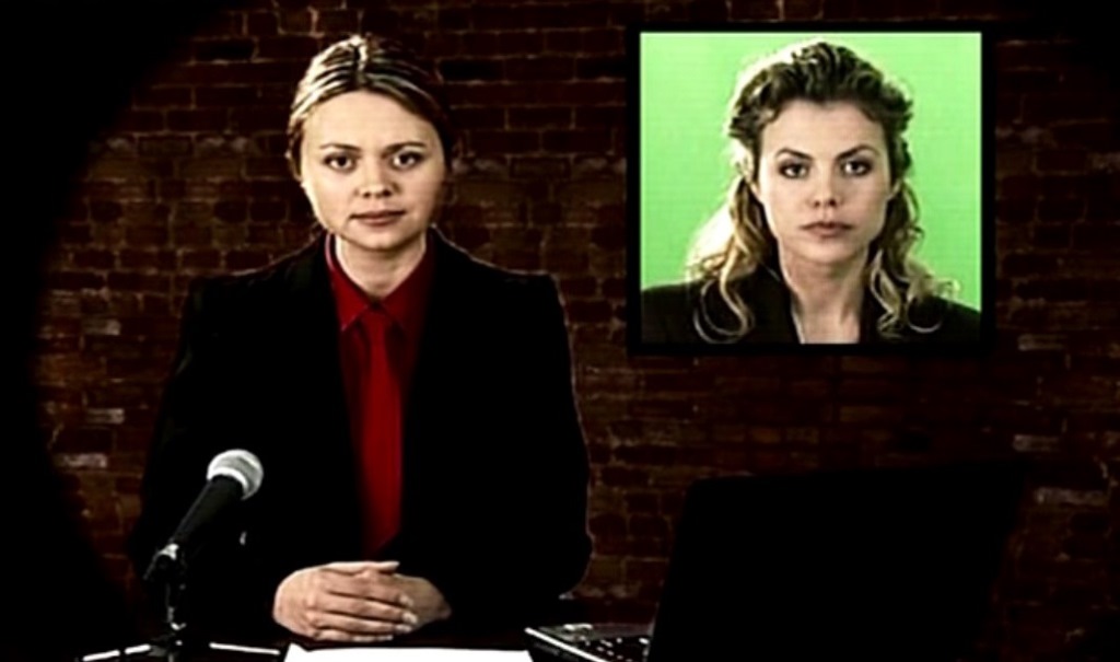  (2007)
