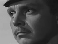 " " (1967)