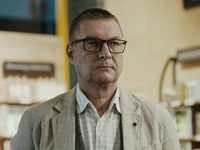 "-4" (2019)