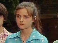 "  " (1971-1989)