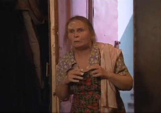   - "   - 1" (1998-1999)