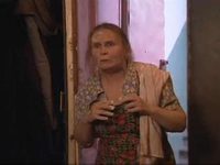 "   - 1" (1998-1999)