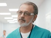 " -3" (2023)
