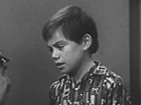 "  " (1973)