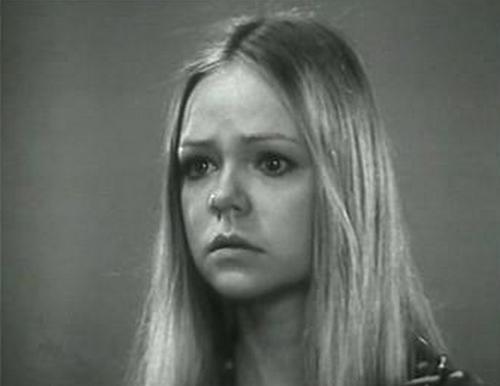   - "  " (1973)