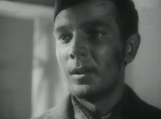   - "  " (1962)