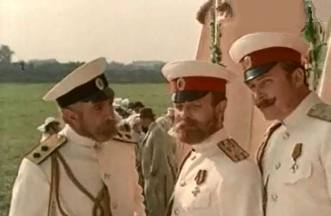    (1979)