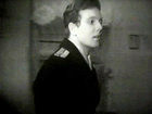   - "  " (1962)