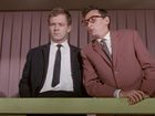   - " " (1965)