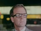   - " """ (1985)