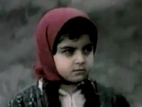 "  " (1984)