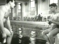 " ,  " (1959)
