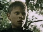   - "" (1987)