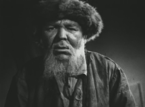   - " " (1940)