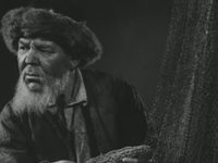 " " (1940)