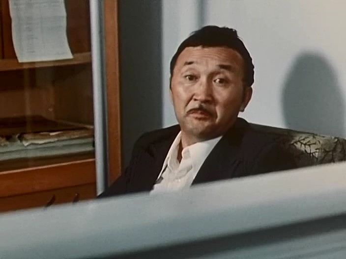    (1980)