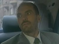 " " (2000)
