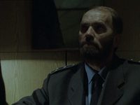 "" (2005)