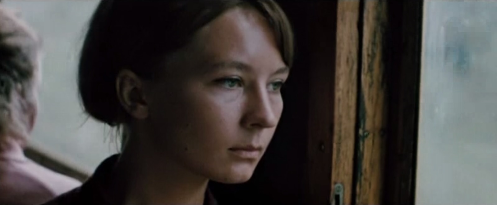   - "  " (1976)