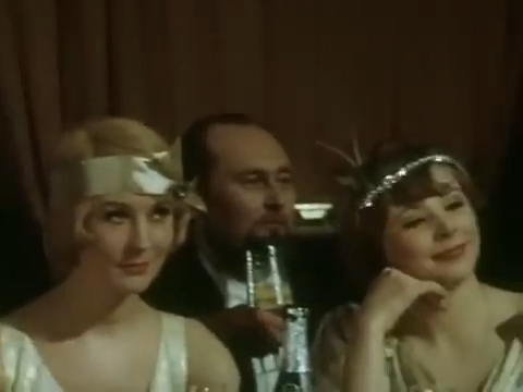   - "" (1978)