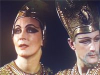        "   ",  , 1983