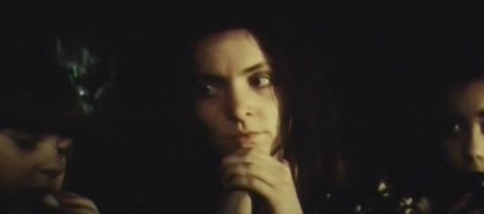   - "   " (1985)