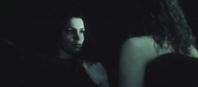   - "   " (1985)