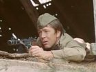   - "   " (1980-1981)