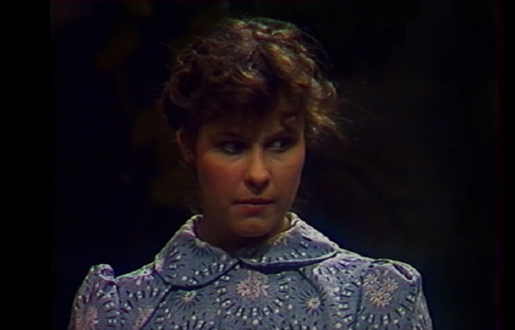   - "" (1985)