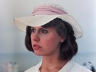   - "" (1985)