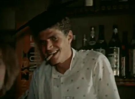   - ", ..." (1982)