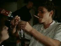 ", ..." (1982)