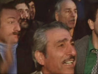    "   " (1976)