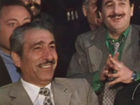   -    "   " (1976)