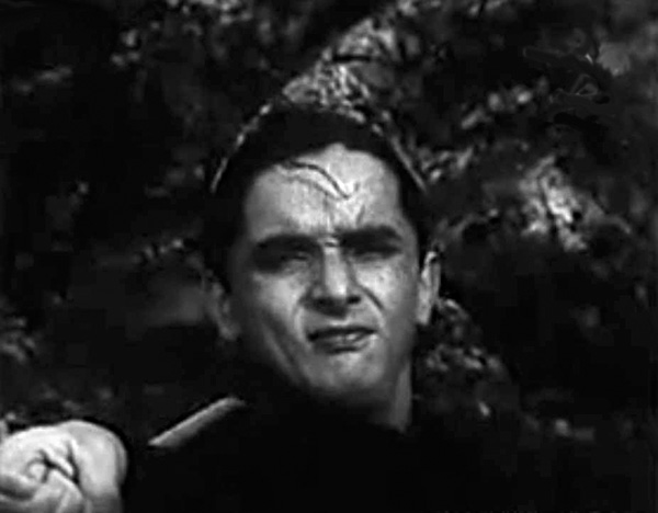    (1958)
