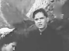    (1958)