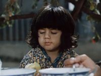 "  " (1975)