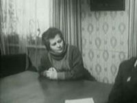 "" (1990)