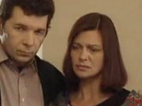 " -3" (2003)